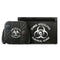 Zombie Apocalypse Survival Guide Nintendo Switch 2 (2025) with Joy-Con Skin